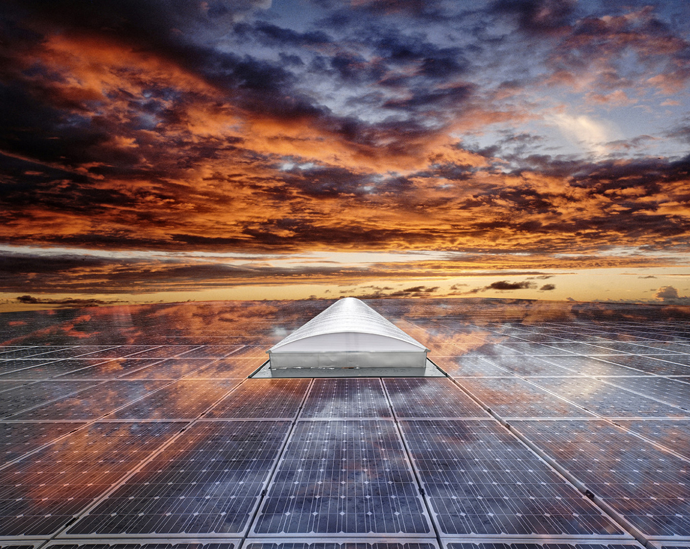 2022 194% PlusEnergieBaubetrieb